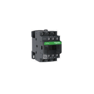 LC1D12Q7C-Schneider Electric